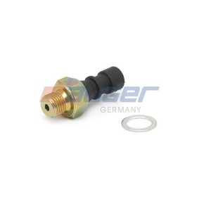 Compre Sensor, pressão do óleo da AUGER 83420 a um preço baixo por 9,07 €
