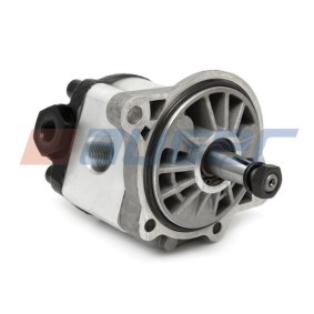 Servopumpe 83478 für RENAULT TRUCKS