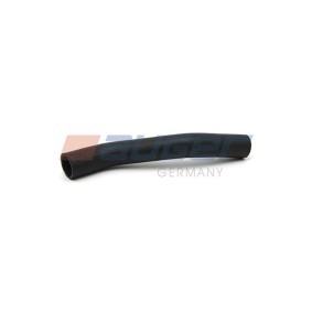 Compre Tubo de radiador de AUGER online para Daily IV Camião de plataforma / Chassis a preços moderados
