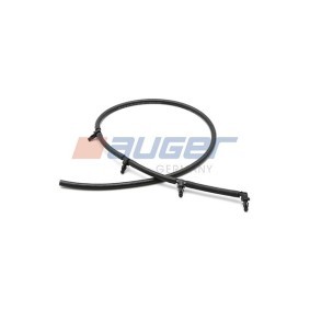 Schlauch, Leckkraftstoff 83720 von AUGER günstig für 42,63 € online kaufen