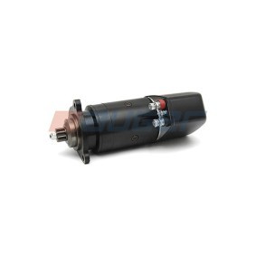 Köp Startmotor av AUGER 83791 till det låga priset 7058,28 kr