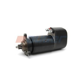 Köp Startmotor av AUGER 83792 till det låga priset 3455,72 kr
