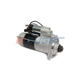 Köp Startmotor av AUGER 83806 till det låga priset 2513,50 kr