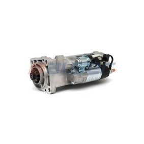 Köp Startmotor av AUGER 83810 till det låga priset 4613,06 kr