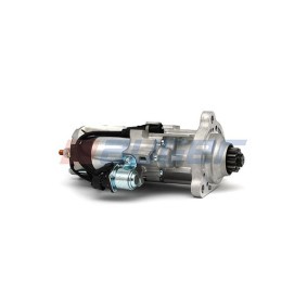 Köp Startmotor av AUGER 83814 till det låga priset 5916,25 kr