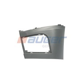 Acquista Spoiler anteriore da AUGER 83967 a buon mercato per soli 30,62 €