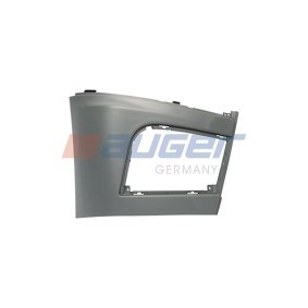 Acquista Spoiler anteriore da AUGER 83968 a buon mercato per soli 30,62 €