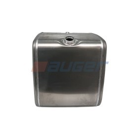 Compre Depósito de combustível da AUGER 84050 a um preço baixo por 721,20 €