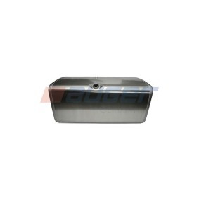 Compre Depósito de combustível da AUGER 84054 a um preço baixo por 986,84 €