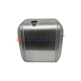 Compre Depósito de combustível da AUGER 84082 a um preço baixo por 623,57 €