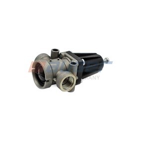 Acquista Correttore di frenata da AUGER 84136 a buon mercato per soli 40,66 €