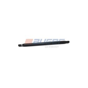 Comprar Árbol de transmisión de AUGER 84187 a bajo precio de 122,80 €