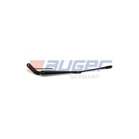 Comprar Brazo del limpiaparabrisas, lavado de parabrisas de AUGER 84272 a bajo precio de 38,80 €