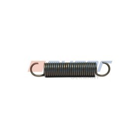 Acquista Fanale posteriore da AUGER 84285 a buon mercato per soli 305,22 €
