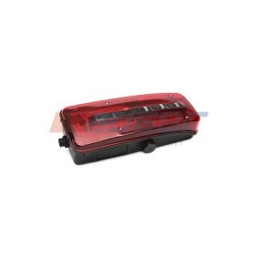 Acquista Fanale posteriore da AUGER 84403 a buon mercato per soli 346,57 €