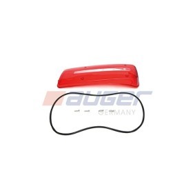 Acquista Lente, Luce posteriore da AUGER 84407 a buon mercato per soli 45,35 €