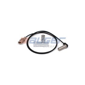 Compre Sensor, rotações da roda da AUGER 84487 a um preço baixo por 26,02 €