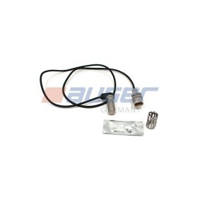 Compre Sensor, rotações da roda da AUGER 84488 a um preço baixo por 26,05 €