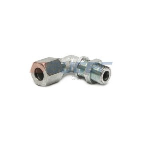 Acquista Soffietto, Sospensione pneumatica da AUGER AU 346431-K01 a buon mercato per soli 104,29 €