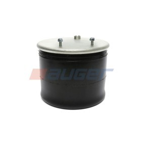 Comprar Fuelle, suspensión neumática de AUGER AU 346755-K01 a bajo precio de 125,93 €