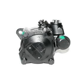 Servopumpe 58.0045