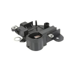 Lichtmaschinenregler CQ1011501 von LAUBER günstig für 36,95 € online kaufen