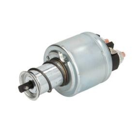 Ritzel, Starter CQ2031610