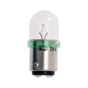 Comprar Lámpara, luz de freno de LUCAS LLB207LLPX2 a bajo precio de 2,80 €