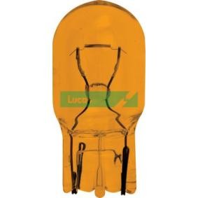 Blinkerbirne LLB582AP