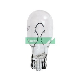 Achetez des Ampoule, feu clignotant LUCAS LLB955P à prix pour 3,51 €