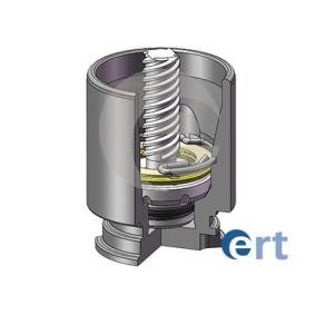 Kolben, Bremssattel 150680K von ERT günstig für 21,85 € online kaufen
