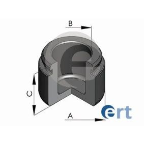 Kolben, Bremssattel 151601-C