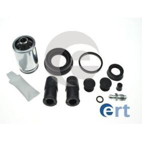 Acquista Kit di revisione della pinza freno da ERT 401695K a buon mercato per soli 33,63 €