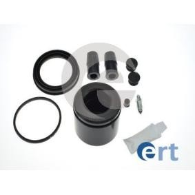 Acquista Kit di revisione della pinza freno da ERT 402326 a buon mercato per soli 26,39 €