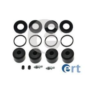Acquista Kit di revisione della pinza freno da ERT 402671 a buon mercato per soli 48,70 €