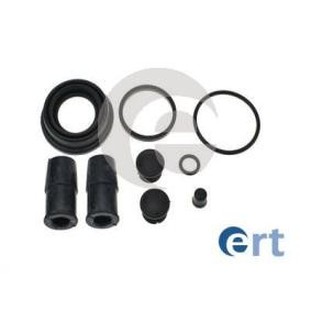 Acquista Kit di revisione della pinza freno da ERT 402699 a buon mercato per soli 8,82 €