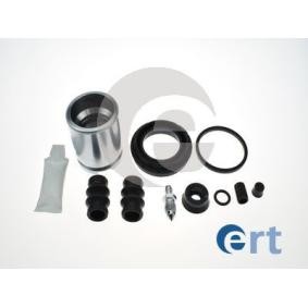 Acquista Kit di revisione della pinza freno da ERT 402789 a buon mercato per soli 20,31 €