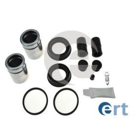 Acquista Kit di revisione della pinza freno da ERT 402792 a buon mercato per soli 28,03 €