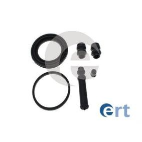 Bremssattel-Reparatursatz 402799 von ERT günstig für 6,31 € online kaufen