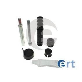 Führungshülsensatz, Bremssattel 410324 für DUCATO Bus (244, Z_) für 6,84 CHF