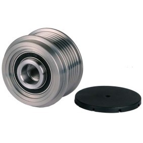 Comprar Polea, alternador de PowerMax 81120164 a bajo precio de 53,46 €