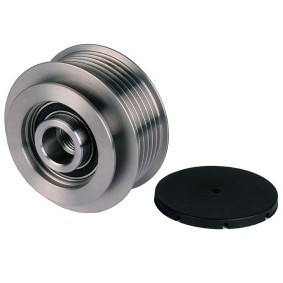 Achetez des Poulie, alternateur PowerMax 81120233 à prix pour 40,58 €