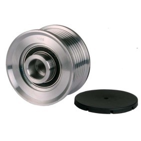 Achetez des Poulie, alternateur PowerMax 81120500 à prix pour 51,30 €