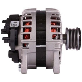 Kjøp Dynamo av PowerMax 89215894 til den lave prisen 4460,10 NOK