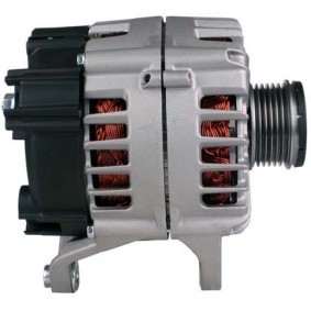 Köp Generator av PowerMax 89216258 till det låga priset 2592,42 kr