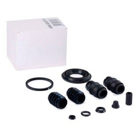Acquista Kit di revisione della pinza freno da KRAFT 6032316 a buon mercato per soli 12,34 €