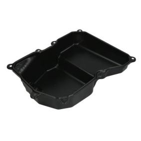 Osta Öljypohja, automaattivaihteisto BLIC:llä 0216-05-0050470P edullisesti hintaan 50,27 €