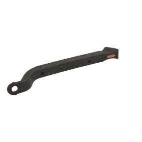Achetez des Serrure de capot-moteur BLIC 3002-43-004152P à prix pour 13,34 €