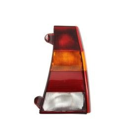 Achetez des Feu de position arrière BLIC 5402-01-2202336P à prix pour 39,59 €