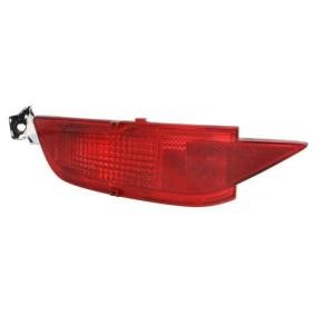 Compre Reflector da BLIC 5402-01-760875P a um preço baixo por 20,61 €